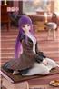 TAITO Frieren: Beyond Journey's End Desktop Cute Figure - Fern