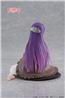 TAITO Frieren: Beyond Journey's End Desktop Cute Figure - Fern