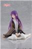 TAITO Frieren: Beyond Journey's End Desktop Cute Figure - Fern