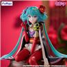 FuRyu Hatsune Miku Noodle Stopper Flower Fairy Camellia