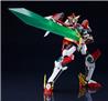 GOOD SMILE COMPANY MODEROID BRAVERN