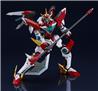 GOOD SMILE COMPANY MODEROID BRAVERN