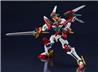 GOOD SMILE COMPANY MODEROID BRAVERN