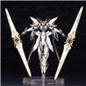 Kotobukiya Xenoblade Chronicles 2 Series Siren
