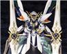 Kotobukiya Xenoblade Chronicles 2 Series Siren