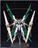 Kotobukiya Xenoblade Chronicles 2 Series Siren