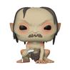 FUNKO POP! LORD OF THE RINGS GOLLUM