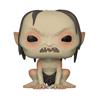 FUNKO POP! LORD OF THE RINGS GOLLUM