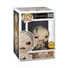 FUNKO POP! LORD OF THE RINGS GOLLUM