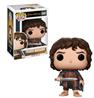 FUNKO POP! LORD OF THE RINGS FRODO BAGGINS