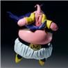 BANDAI Banpresto Dragon Ball Z Dragon Ball Z Majin Buu