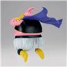 BANDAI Banpresto Dragon Ball Z Dragon Ball Z Majin Buu