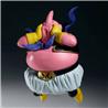 BANDAI Banpresto Dragon Ball Z Dragon Ball Z Majin Buu