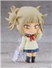 Nendoroid Surprise My Hero Academia Heroes Villains Blind Box