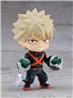 Nendoroid Surprise My Hero Academia Heroes Villains Blind Box
