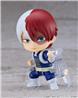 Nendoroid Surprise My Hero Academia Heroes Villains Blind Box