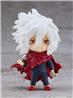 Nendoroid Surprise My Hero Academia Heroes Villains Blind Box
