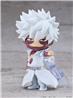 Nendoroid Surprise My Hero Academia Heroes Villains Blind Box
