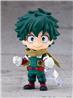 Nendoroid Surprise My Hero Academia Heroes Villains Blind Box