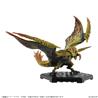 Capcom Figure Builder Monster Hunter Standard Model Plus Vol.27