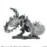 Capcom Figure Builder Monster Hunter Standard Model Plus Vol.27