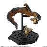 Capcom Figure Builder Monster Hunter Standard Model Plus Vol.27