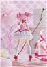 Pop Up Parade Madoka Kaname "Puella Magi Madoka Magica"