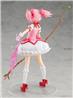 Pop Up Parade Madoka Kaname "Puella Magi Madoka Magica"