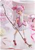 Pop Up Parade Madoka Kaname "Puella Magi Madoka Magica"