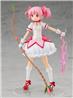 Pop Up Parade Madoka Kaname "Puella Magi Madoka Magica"