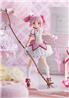 Pop Up Parade Madoka Kaname "Puella Magi Madoka Magica"