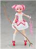 Pop Up Parade Madoka Kaname "Puella Magi Madoka Magica"