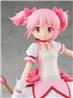 Pop Up Parade Madoka Kaname "Puella Magi Madoka Magica"