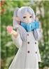 Good Smile Company Pop Up Parade Frieren Blow Kiss Ver. Figure
