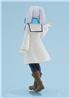 Good Smile Company Pop Up Parade Frieren Blow Kiss Ver. Figure