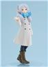 Good Smile Company Pop Up Parade Frieren Blow Kiss Ver. Figure