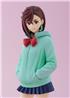 Good Smile Company Pop Up Parade Momo "Dandadan"