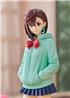 Good Smile Company Pop Up Parade Momo "Dandadan"