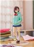 Good Smile Company Pop Up Parade Momo "Dandadan"