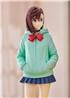 Good Smile Company Pop Up Parade Momo "Dandadan"