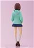 Good Smile Company Pop Up Parade Momo "Dandadan"