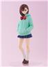 Good Smile Company Pop Up Parade Momo "Dandadan"