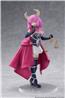 TAITO Aura Frieren: Beyond Journey's End Coreful Figure