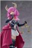 TAITO Aura Frieren: Beyond Journey's End Coreful Figure