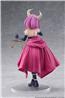 TAITO Aura Frieren: Beyond Journey's End Coreful Figure