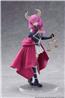 TAITO Aura Frieren: Beyond Journey's End Coreful Figure