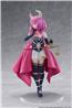 TAITO Aura Frieren: Beyond Journey's End Coreful Figure