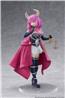 TAITO Aura Frieren: Beyond Journey's End Coreful Figure