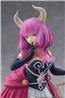 TAITO Aura Frieren: Beyond Journey's End Coreful Figure