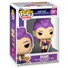 Funko Pop! Animation: Kpop! Demon Hunter - Rumi